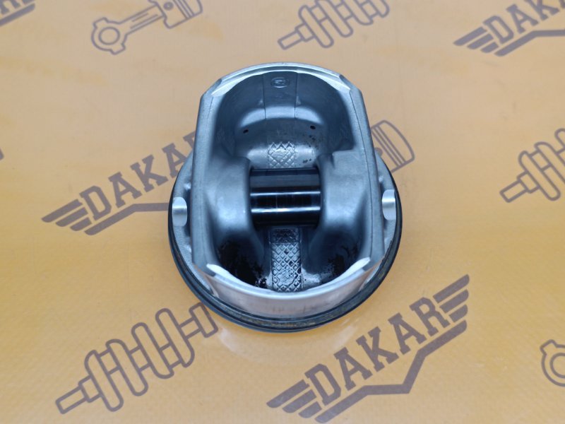 поршень, 1500 рублей, Екатеринбург