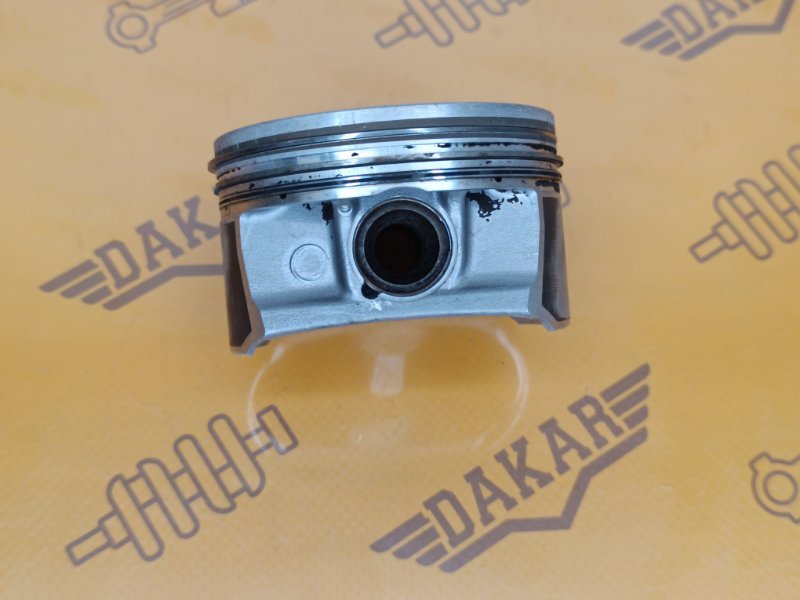 поршень, 1500 рублей, Екатеринбург