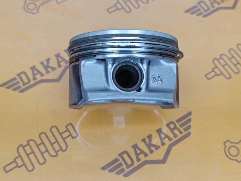 поршень, 1500 рублей, Екатеринбург