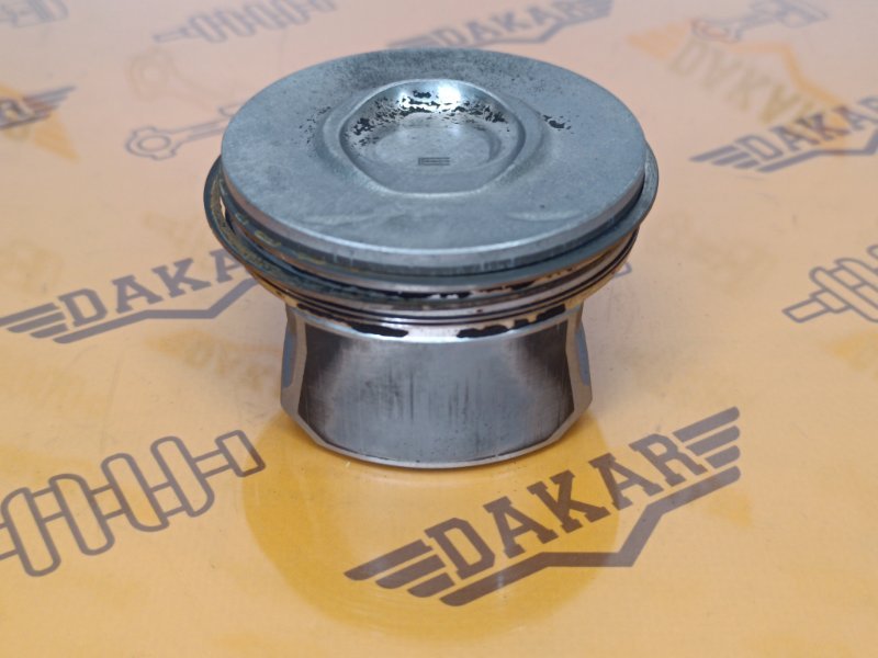 поршень, 1500 рублей, Екатеринбург