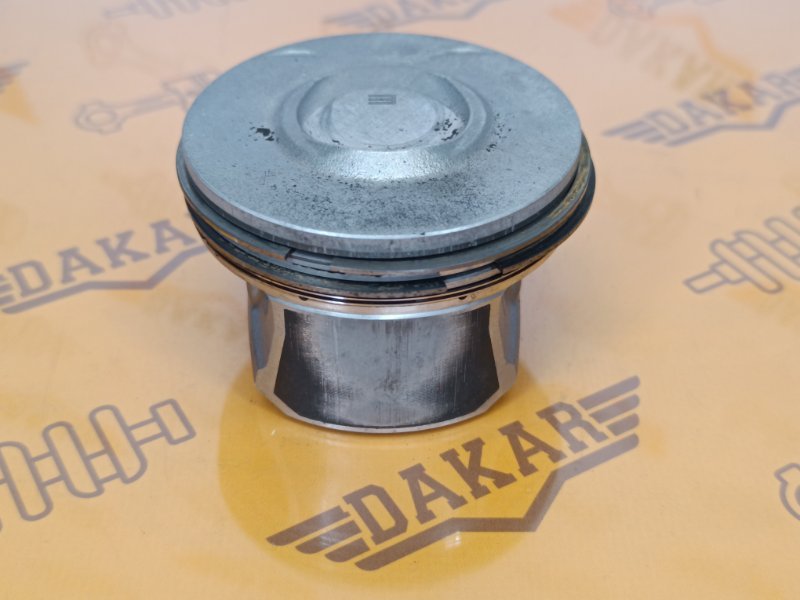 поршень, 1500 рублей, Екатеринбург