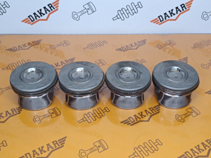 поршень, 1500 рублей, Екатеринбург