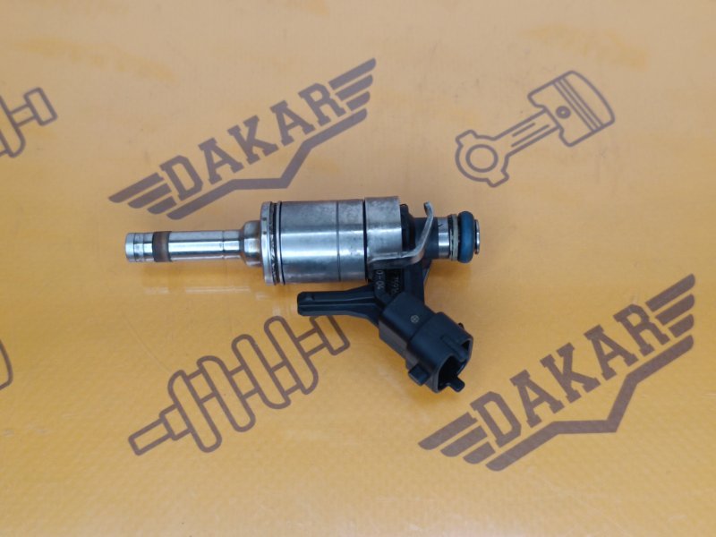 форсунка, 1500 рублей, Екатеринбург