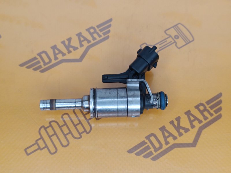 форсунка, 1500 рублей, Екатеринбург