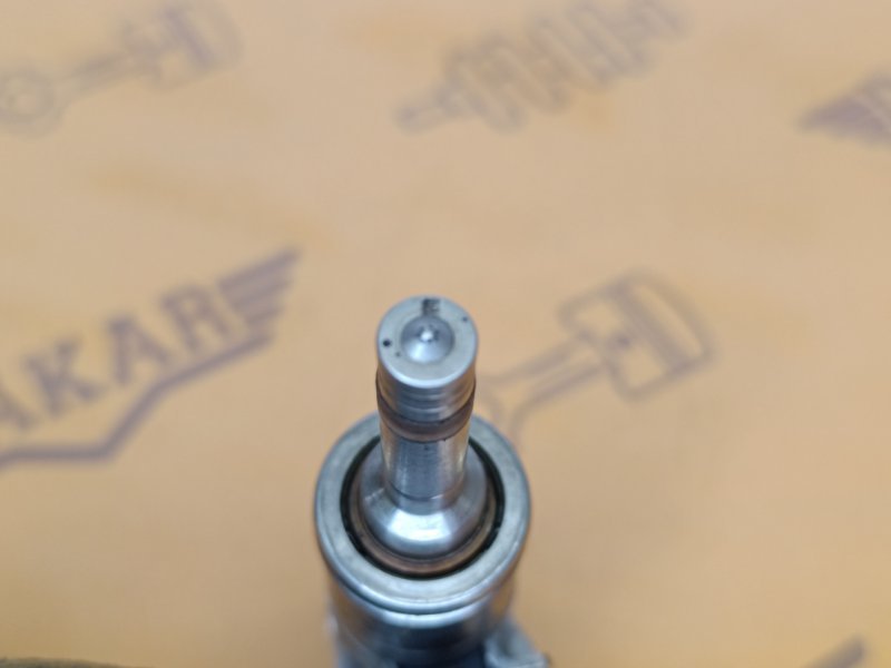 форсунка, 1500 рублей, Екатеринбург