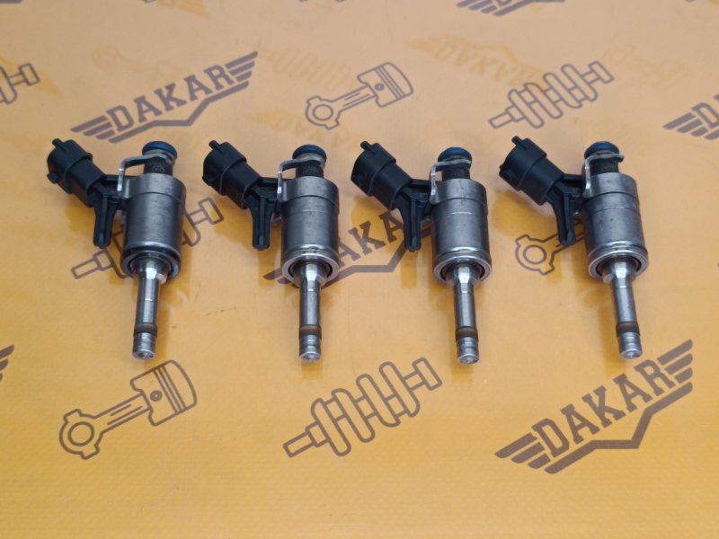 форсунка, 1500 рублей, Екатеринбург