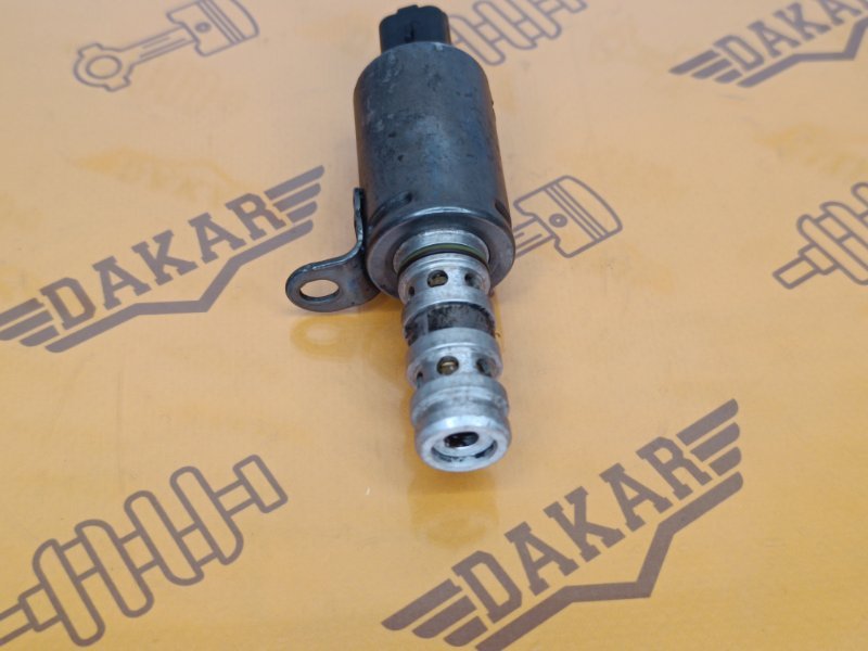 клапан фазорегулятора, 1000 рублей, Екатеринбург