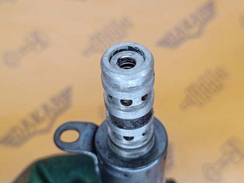 клапан фазорегулятора, 1000 рублей, Екатеринбург