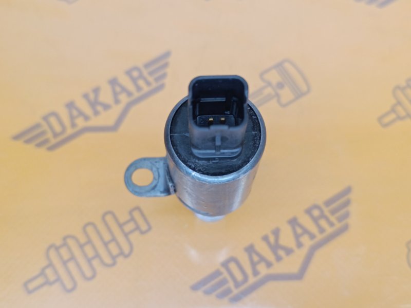 клапан фазорегулятора, 1000 рублей, Екатеринбург