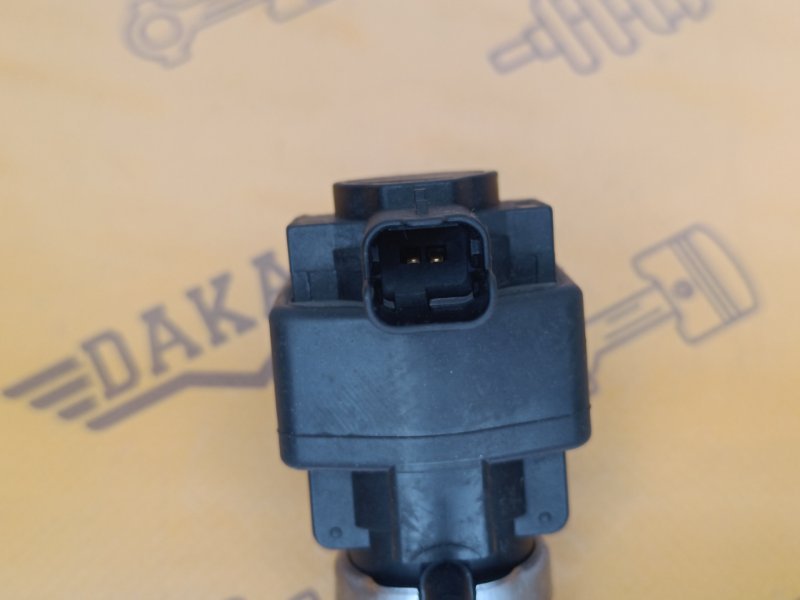 Электромагнитный клапан, 2000 рублей, Екатеринбург