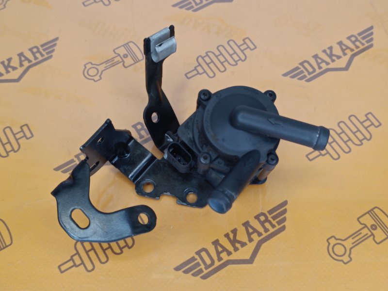 помпа электрическая, 2500 рублей, Екатеринбург