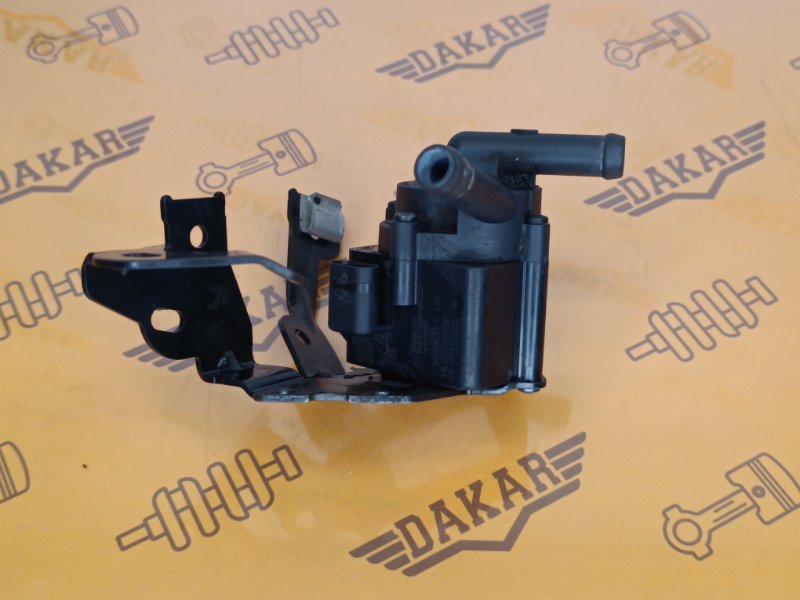 помпа электрическая, 2500 рублей, Екатеринбург