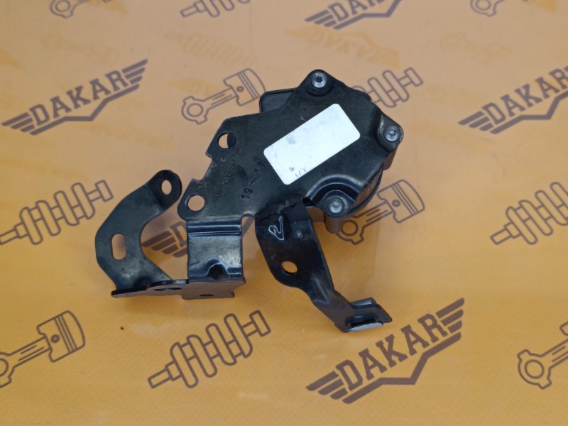 помпа электрическая, 2500 рублей, Екатеринбург