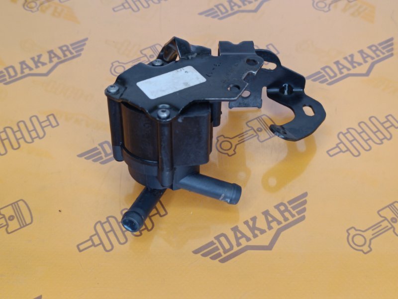 помпа электрическая, 2500 рублей, Екатеринбург