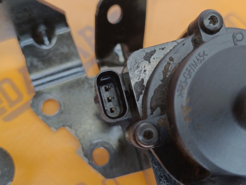 помпа электрическая, 2500 рублей, Екатеринбург