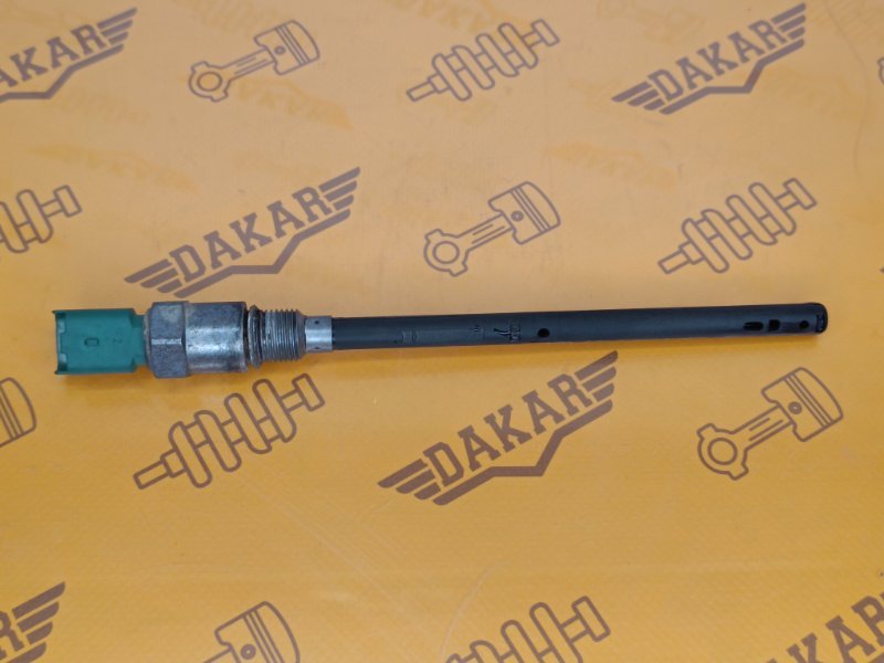 датчик уровня масла, 800 рублей, Екатеринбург