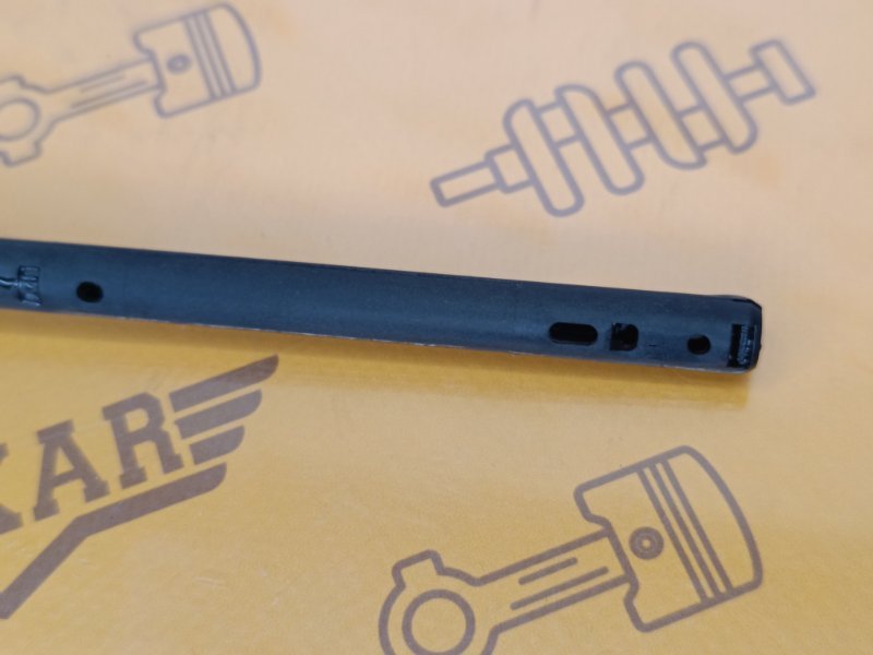 датчик уровня масла, 800 рублей, Екатеринбург