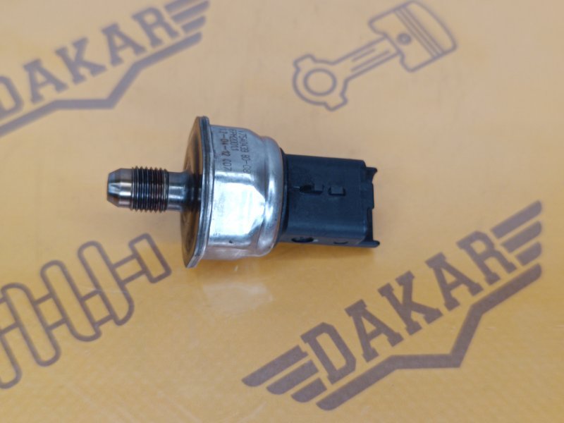 датчик давления топлива, 1000 рублей, Екатеринбург