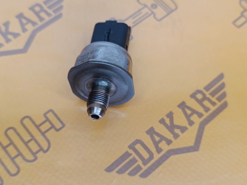 датчик давления топлива, 1000 рублей, Екатеринбург