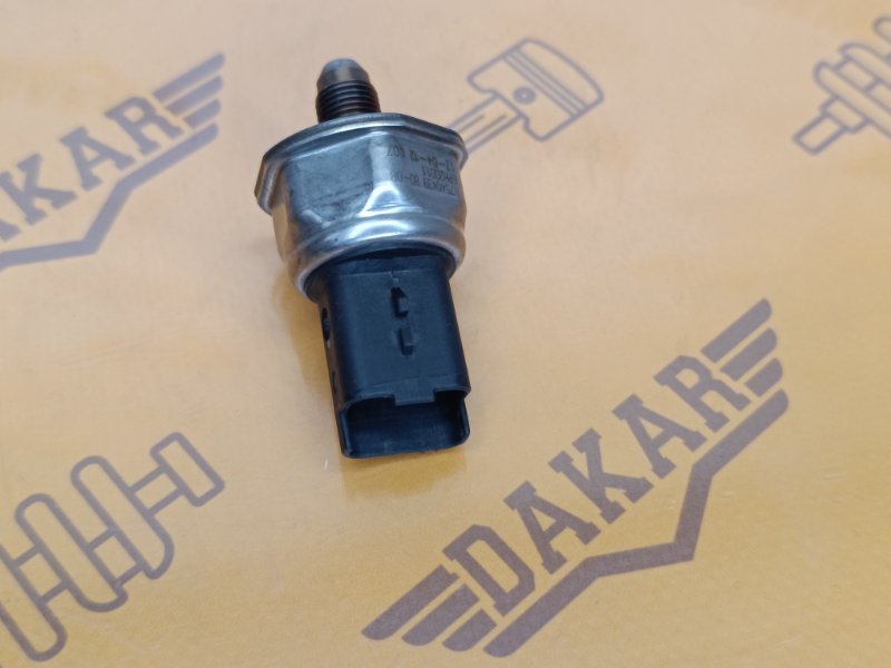 датчик давления топлива, 1000 рублей, Екатеринбург