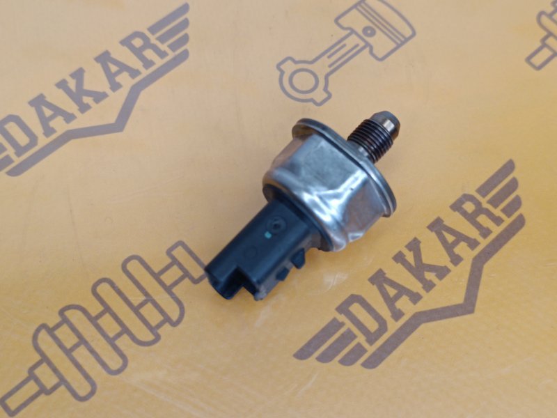 датчик давления топлива, 1000 рублей, Екатеринбург