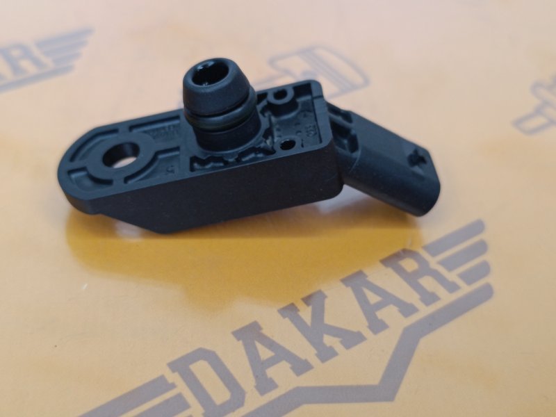 датчик абсолютного давления, 1000 рублей, Екатеринбург