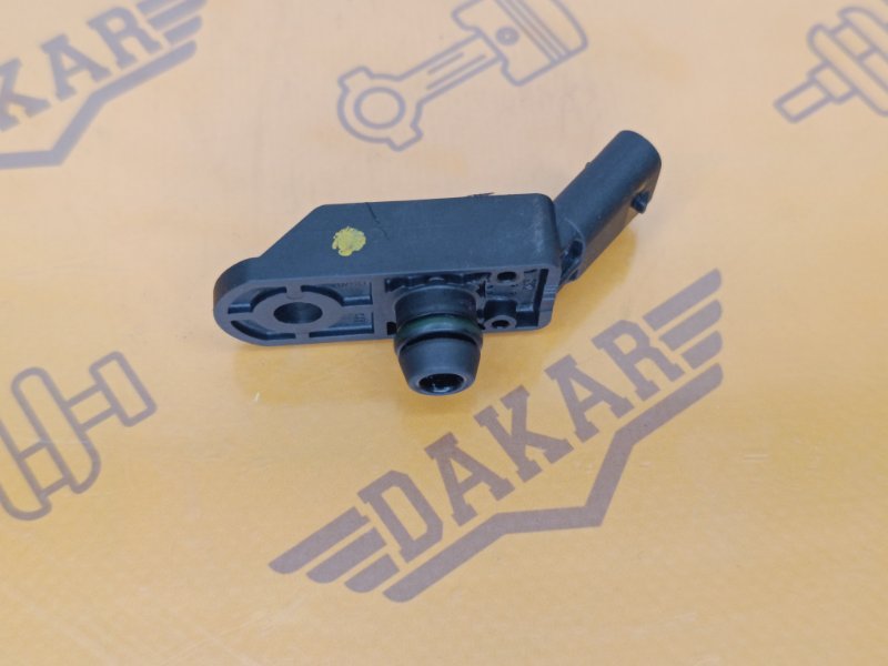 датчик абсолютного давления, 1000 рублей, Екатеринбург