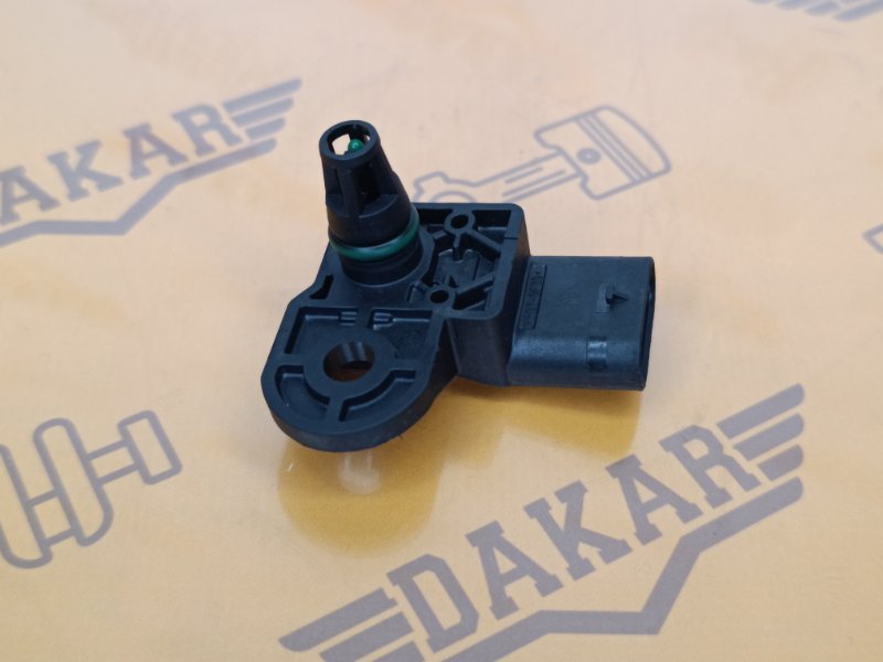 датчик абсолютного давления, 1000 рублей, Екатеринбург