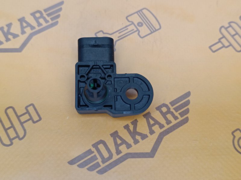 датчик абсолютного давления, 1000 рублей, Екатеринбург