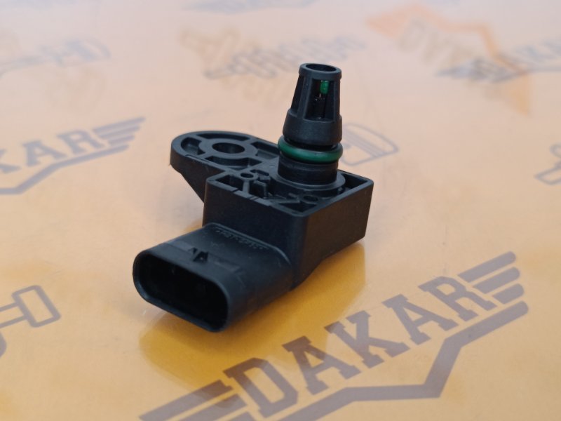 датчик абсолютного давления, 1000 рублей, Екатеринбург