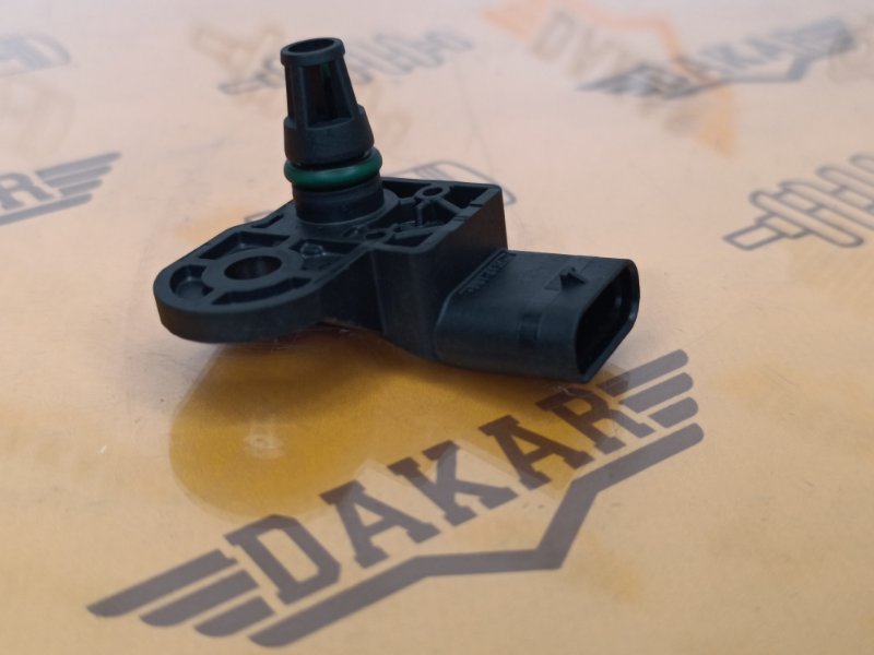 датчик абсолютного давления, 1000 рублей, Екатеринбург