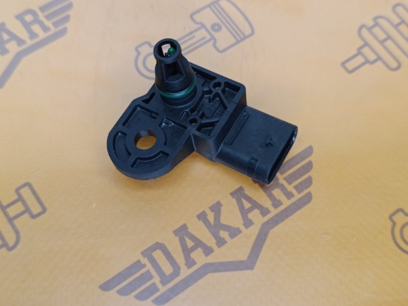 датчик абсолютного давления, 1000 рублей, Екатеринбург