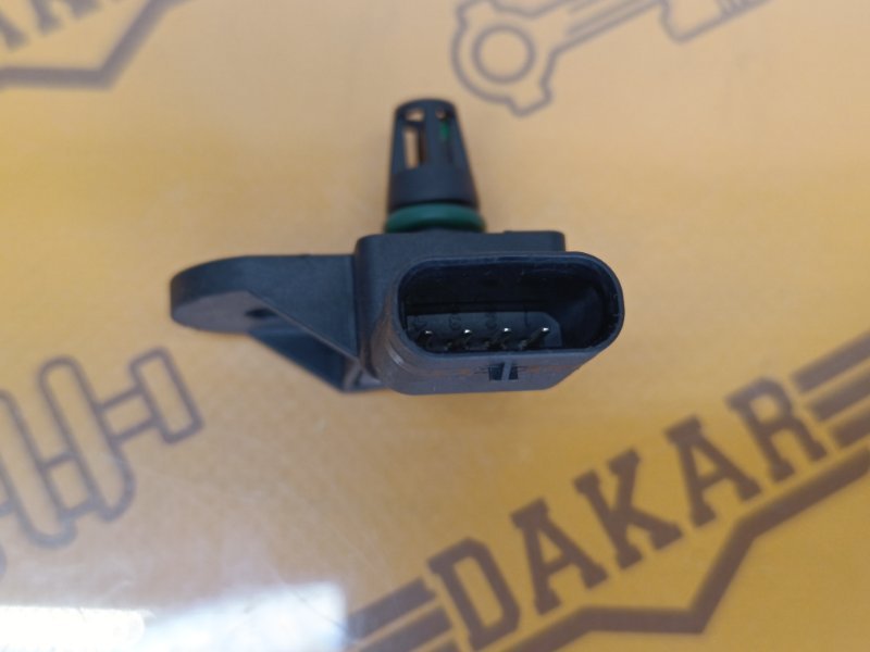 датчик абсолютного давления, 1000 рублей, Екатеринбург