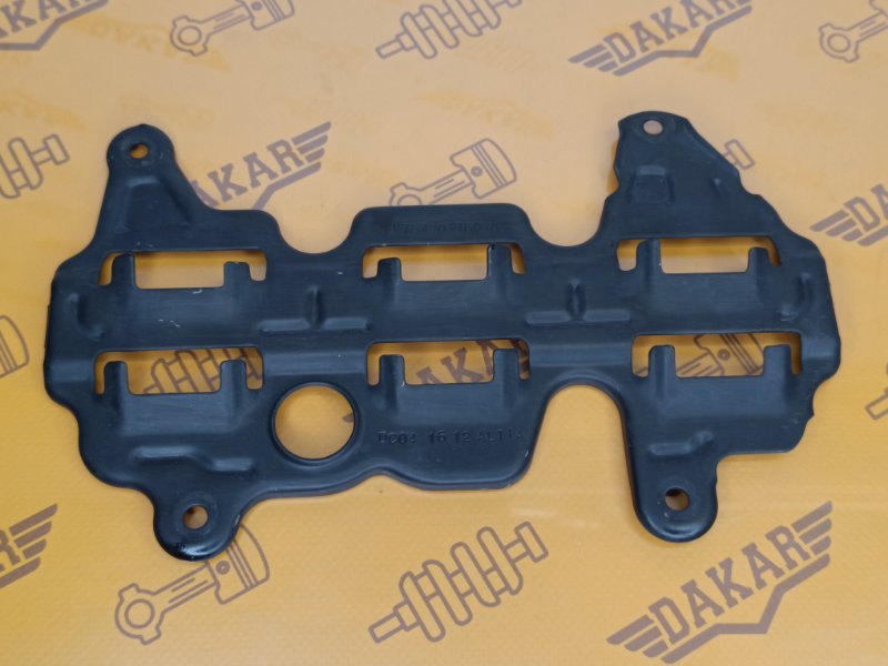 маслоотражатель, 500 рублей, Екатеринбург