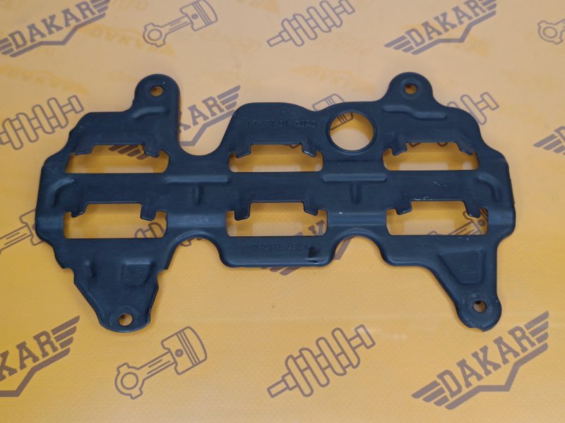 маслоотражатель, 500 рублей, Екатеринбург