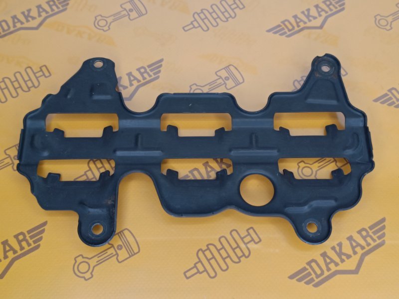 маслоотражатель, 500 рублей, Екатеринбург