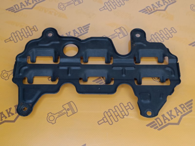 маслоотражатель, 500 рублей, Екатеринбург