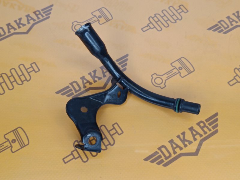 Направляющая масляного щупа, 800 рублей, Екатеринбург