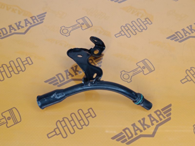 Направляющая масляного щупа, 800 рублей, Екатеринбург