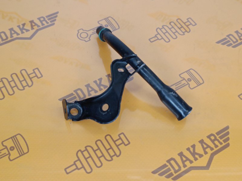 Направляющая масляного щупа, 800 рублей, Екатеринбург