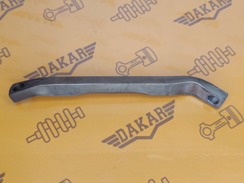 Кронштейн турбины, 1200 рублей, Екатеринбург