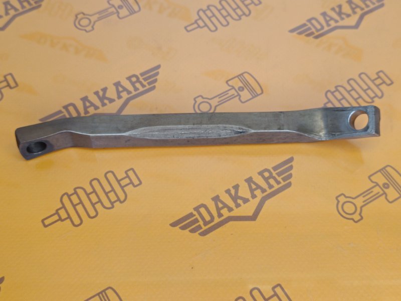 Кронштейн турбины, 1200 рублей, Екатеринбург