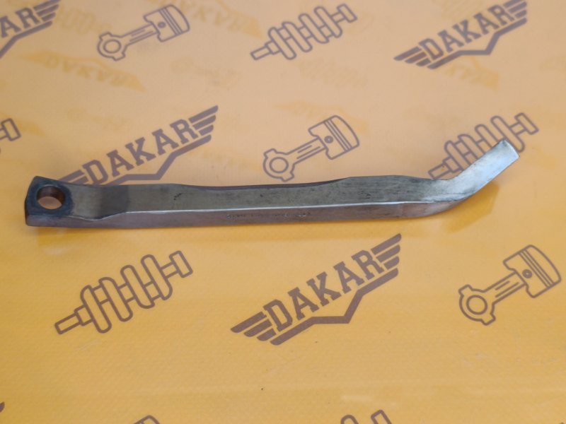 Кронштейн турбины, 1200 рублей, Екатеринбург