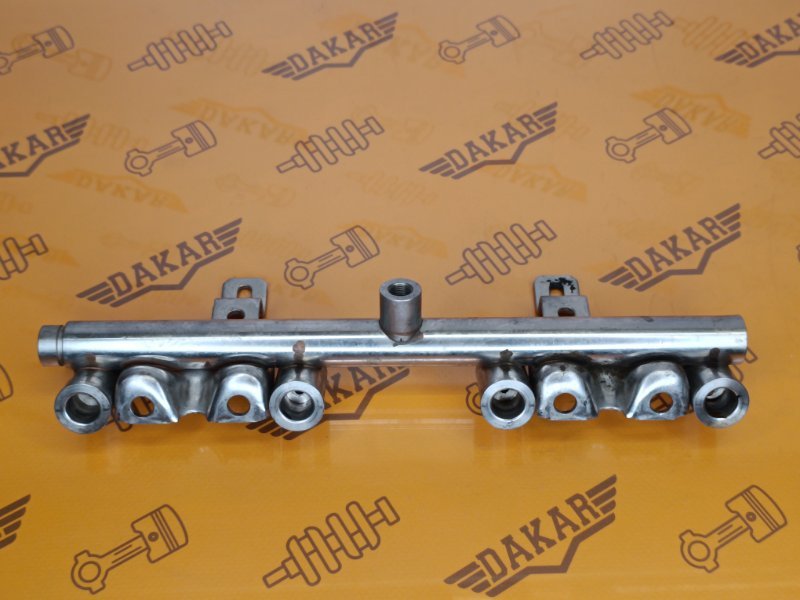 топливная рампа, 800 рублей, Екатеринбург