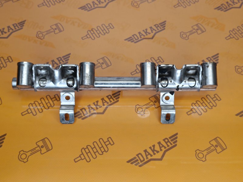 топливная рампа, 800 рублей, Екатеринбург