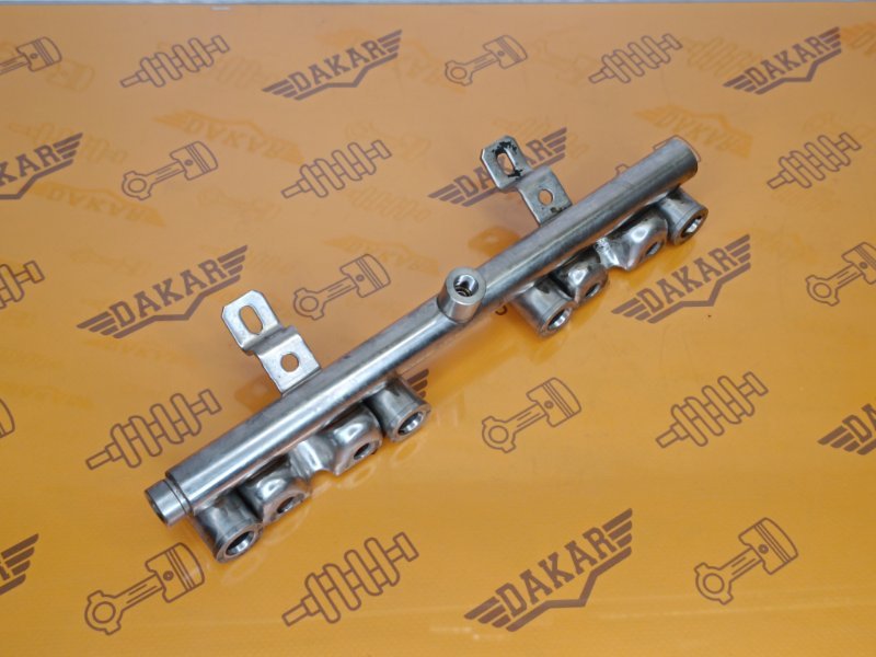 топливная рампа, 800 рублей, Екатеринбург