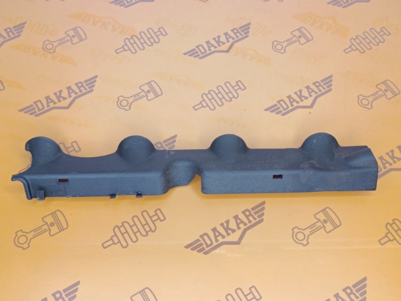 Крышка проводки форсунок, 500 рублей, Екатеринбург