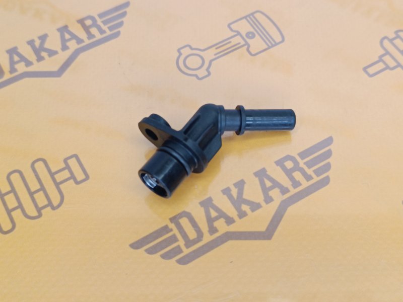 Клапан вакуумного насоса, 700 рублей, Екатеринбург