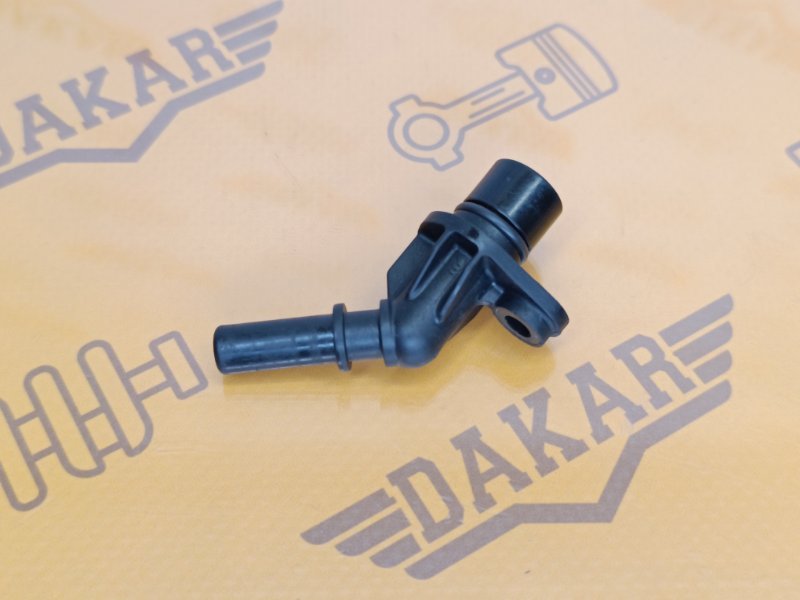 Клапан вакуумного насоса, 700 рублей, Екатеринбург