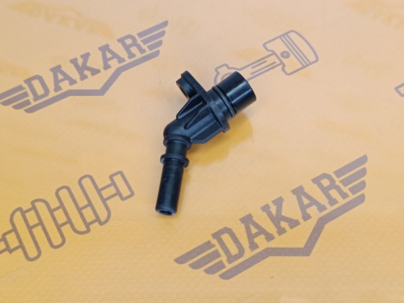 Клапан вакуумного насоса, 700 рублей, Екатеринбург